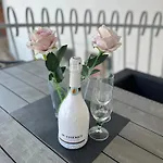 Appartement Linden Tree Kamnik