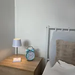 Appartement Linden Tree *