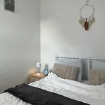 Linden Tree * Kamnik