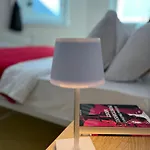 Linden Tree Appartement