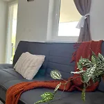 Appartement Linden Tree