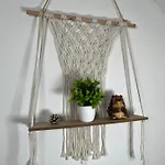 Appartement Linden Tree *