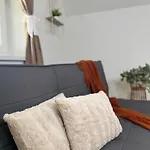 Linden Tree Appartement *