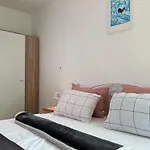 Appartement Linden Tree Kamnik