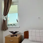 Linden Tree Appartement Kamnik