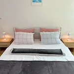 Linden Tree Appartement