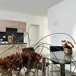 Linden Tree Appartement Kamnik