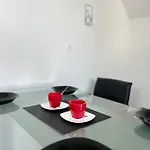 Appartement Linden Tree Kamnik