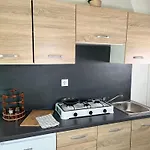 Appartement Linden Tree