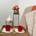 Linden Tree * Kamnik