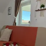 Linden Tree Appartement Kamnik