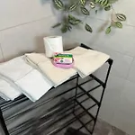 Linden Tree Appartement *