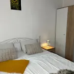 Linden Tree Appartement *