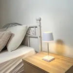 Appartement Linden Tree