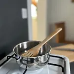 Linden Tree * Kamnik