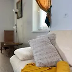 Appartement Linden Tree *