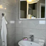 Appartement Linden Tree Kamnik