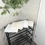 Appartement Linden Tree *