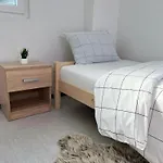 Linden Tree Appartement *