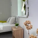 Appartement Linden Tree