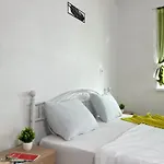 Appartement Linden Tree