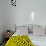 Appartement Linden Tree *