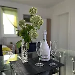 Linden Tree * Kamnik