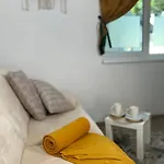 Linden Tree Appartement Kamnik