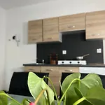 Appartement Linden Tree Kamnik