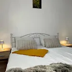 Appartement Linden Tree Kamnik