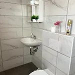 Appartement Linden Tree *