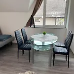 Linden Tree * Kamnik