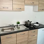 Linden Tree * Kamnik