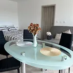 Appartement Linden Tree