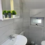 Linden Tree Apartment
