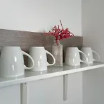 Appartement Linden Tree Kamnik