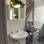 Linden Tree Apartment