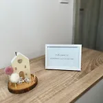 Appartement Linden Tree