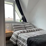 Linden Tree Appartement *