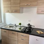 Linden Tree * Kamnik