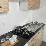 Appartement Linden Tree