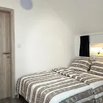 Linden Tree Appartement *