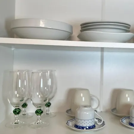 Linden Tree * Kamnik