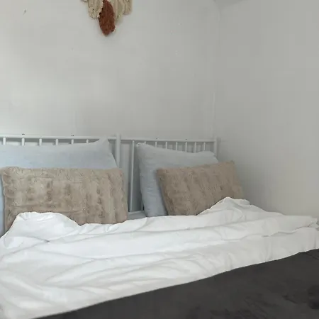 Linden Tree * Kamnik