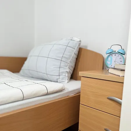 Linden Tree קמניק