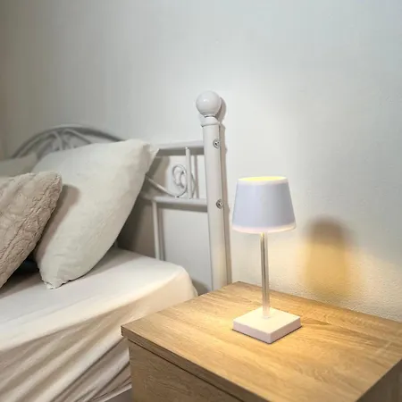 Appartement Linden Tree