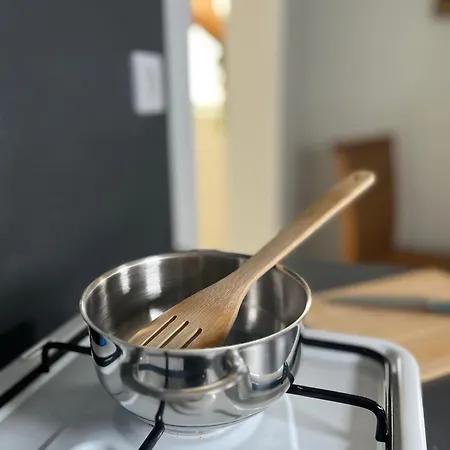 Linden Tree * Kamnik