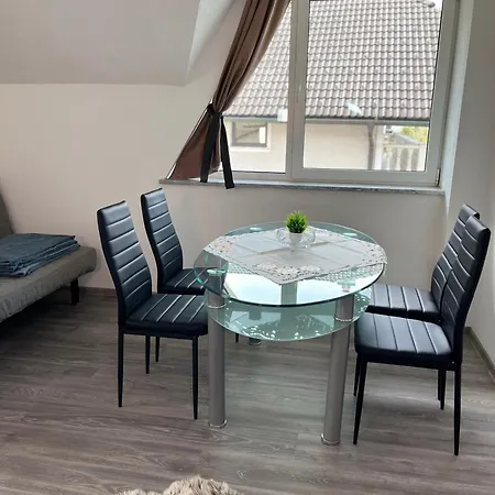 Linden Tree * Kamnik