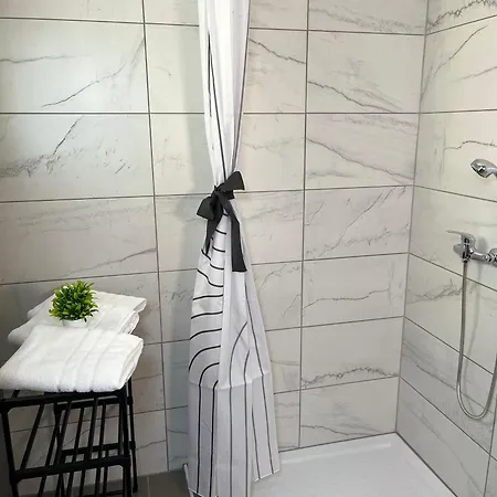 Linden Tree Appartement Kamnik