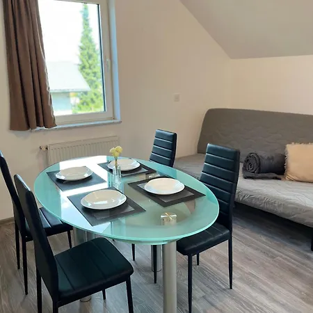 Linden Tree * Kamnik